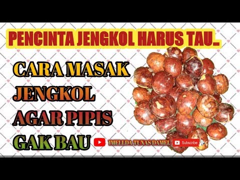 INILAH 5 Batu Mustika Paling Dicari Di Indonesia, No 5 Mencengangkan. 