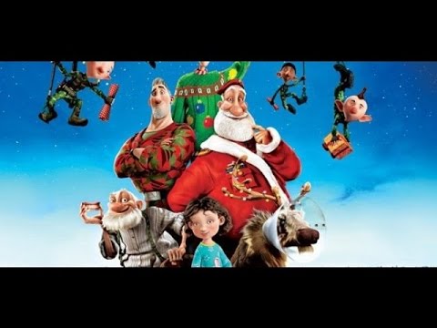 Disney Movies Full Movies English