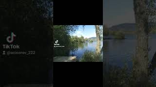 recorriendo galicia: barbantes