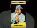 Deepak hooda19952022 life journey  indian cricketer shorts transformationviral