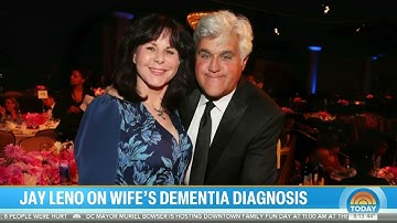 Dr. Joel Salinas weighs in on Jay Leno