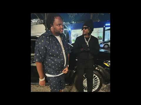 FUTURE & TEE