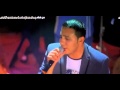 كليب احمد العدوى الاسد من فيلم دوران زينهم 2016 كليب احمد العدوى الاسد من فيلم دوران زينهم 2016