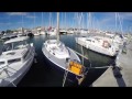 Albin Vega Sloop 27 for sale in Spain