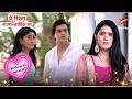 क्या Kairav खतरे में है? | Full Ep. 3056 - 3057 | Yeh Rishta Kya Kehlata Hai