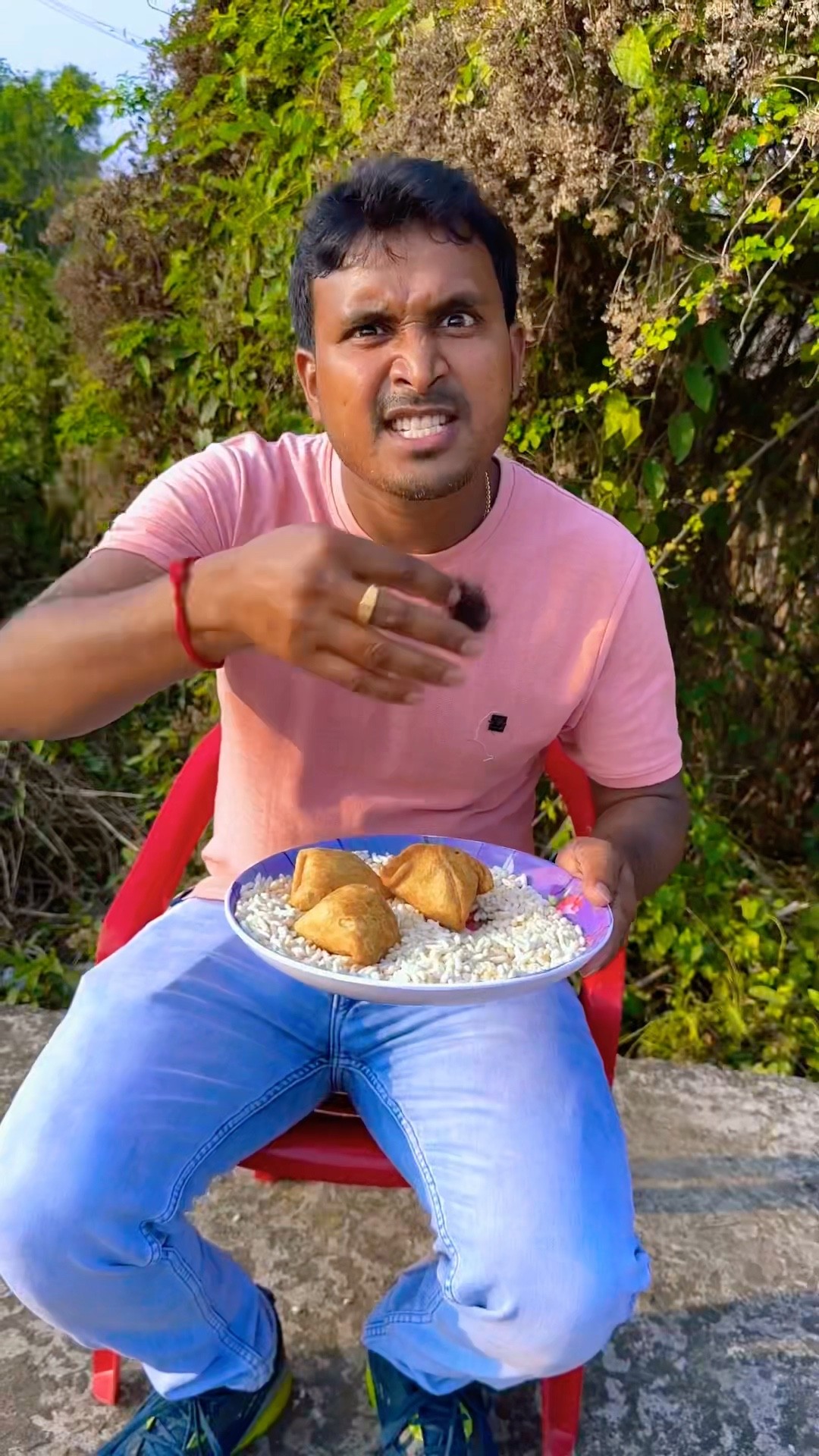 Tukur Tukur Dekhte Ho Kya ? wait for the end ?#shorts #funny #trendingshorts