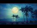 إذا المرء لم يرضى بما ربه وهب..