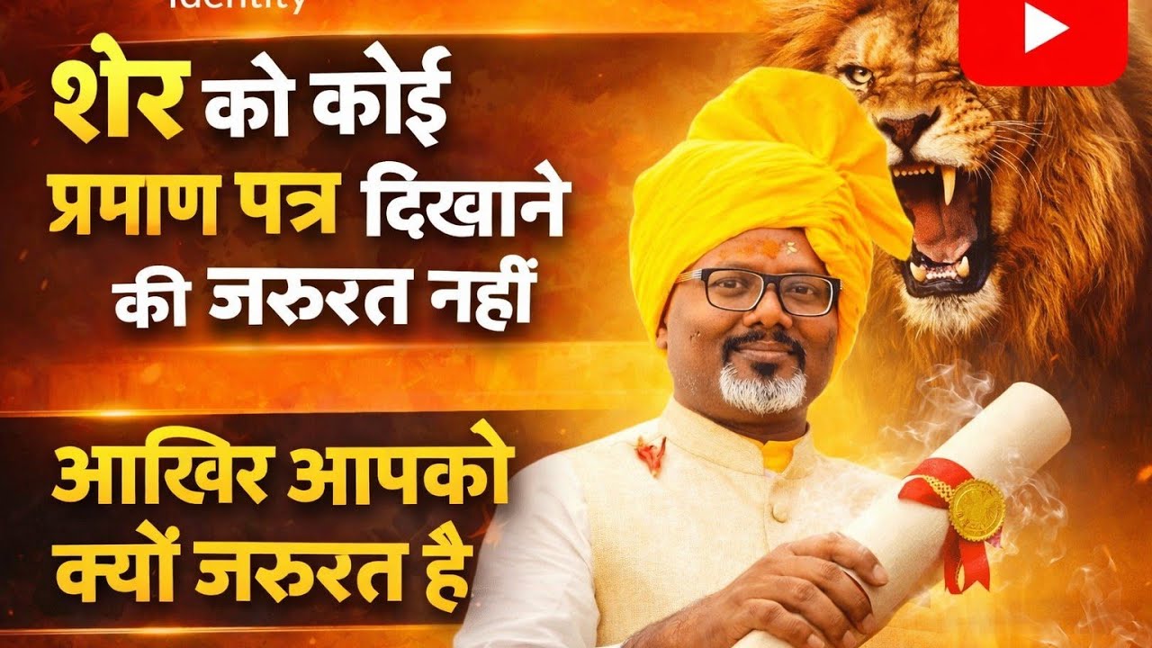 गोंडवाना पावर हाउस से गोंडी कनेक्शन 