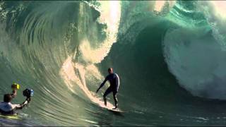 クイックシルバー ウェットスーツ Cypher