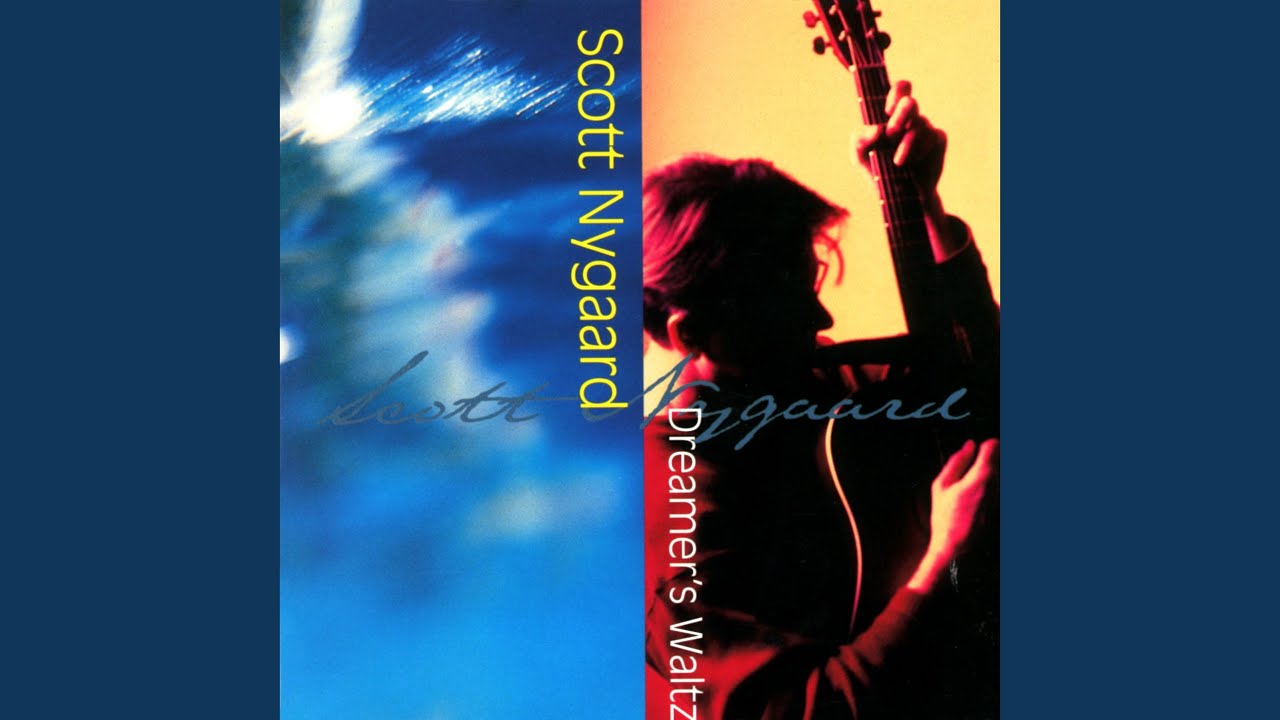 Evening Shade YouTube