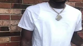 Romeg - Murder In My Mind Deep Voice