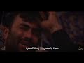 يبو صالح ك لنا محتاجين للدعاء منك بالله لو نضرة فداك روحي يآأبتي