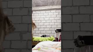 Tengo Mucho Frío- Daniela Y Javier