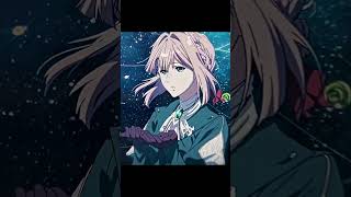 Violet Good For You Ae