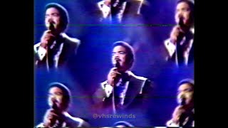 Pluto Shervington - Dat, video from Top Of The Pops 19.02.76 **RARE**