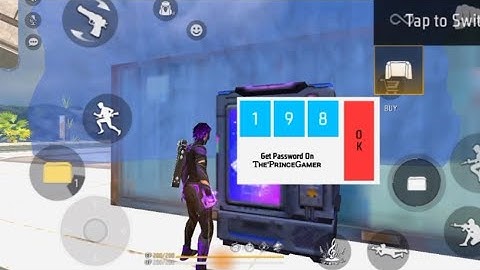 1V1,1V2, 1V4, NO BODY ONLY AUTO HEADSHOT MAP CODE | NEW PASSWORD | AUTO HEADSHOT HACK MAP 🤯free fire