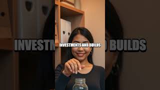 A Bright Start to Personal Finance for Young Adults