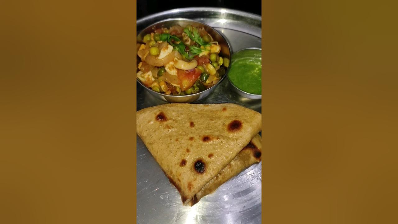 Instant break fast recipe 😋😋😋😋 YouTube