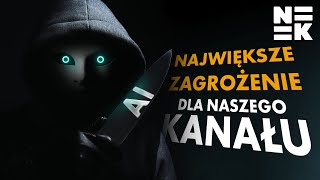 Przyszłość Napisów Końcowych na youtube (i nominacje Oscarowe) - podsumowanie tygodnia