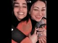 ليالي دهراب و شوق الهادي خلي يلي يغير مننا
