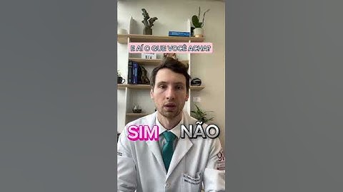 CUIDADO: É possível engravidar sem ter relação? #shorts