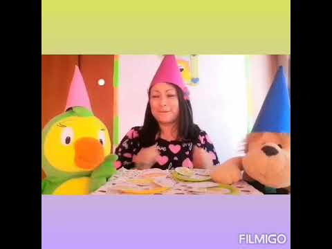 245. Inglés-Preparatoria /16-06-2020 - YouTube