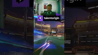 Mağara Adn Şok Eden Hareketi̇