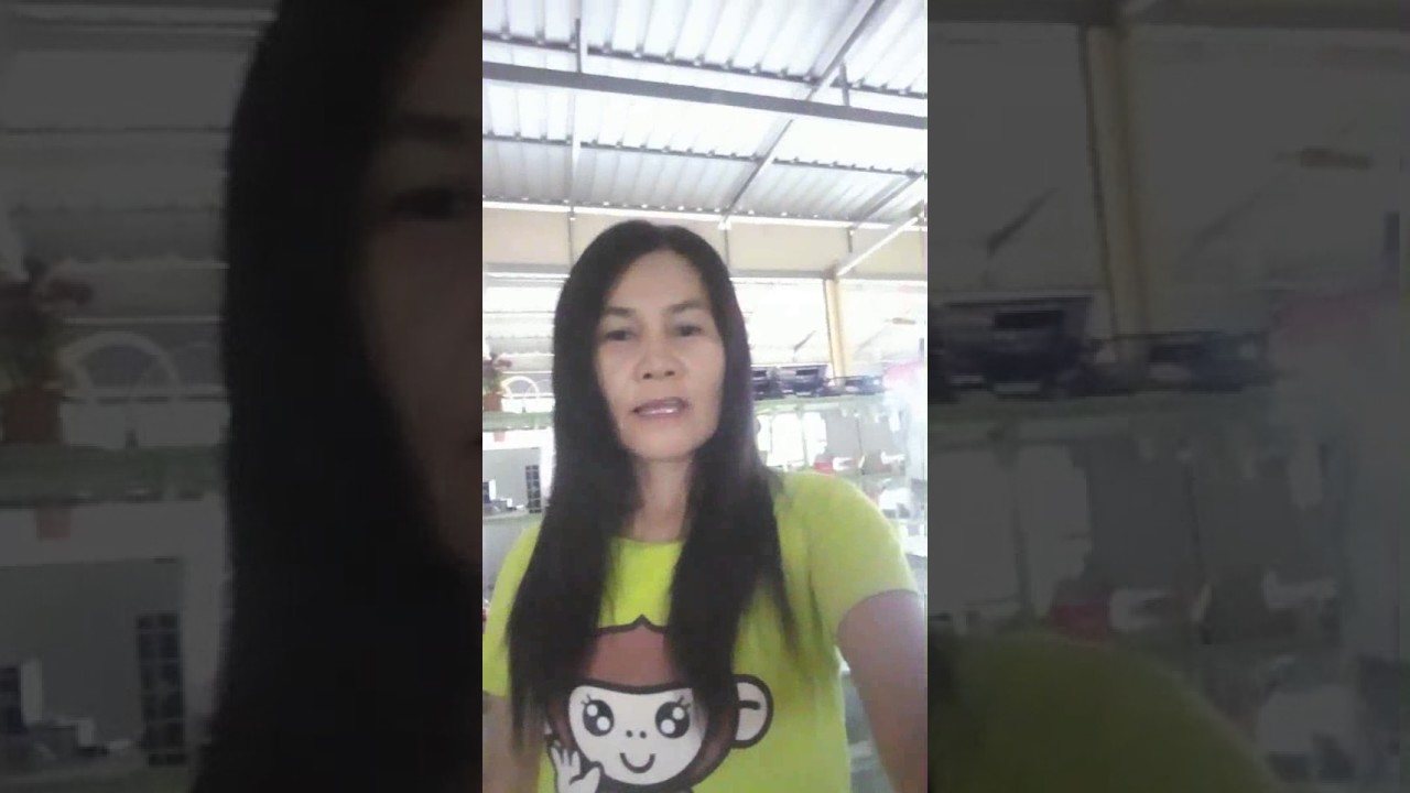 Www thaifrau de Www thaifrau de