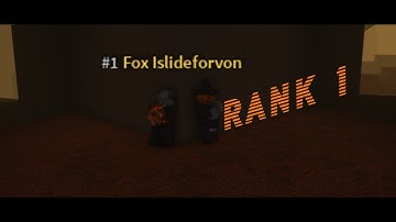 Rank 1 Faceless story | Rogue Lineage