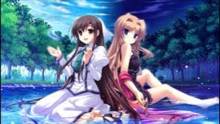 [Trance] ST★RLYTE - Equinox