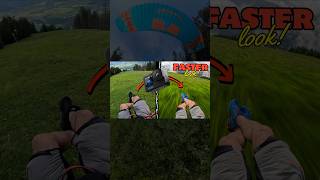 GoPro Guide: Motion Blur (Speed effect)