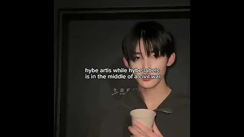 the idols be slayinggg #hybe #lesserafim #enhypen #svt #newjeans #txt #katseye #illit #boynextdoor