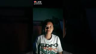 Tik Tok Susan Viara Wkwkwkwk Celaka1