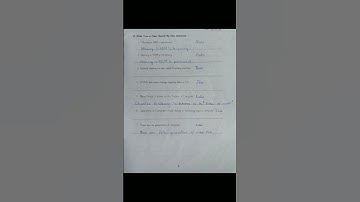 Class 5 computer summer pack, Allied school,All activities done,#summer pack#computer science