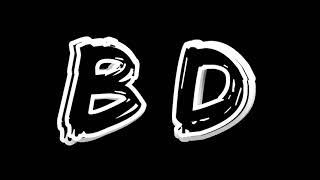 VAI SENTAR PRO PAI POR CIMA TU TÁ DEMAIS TURURURU - (DJ - Dola do triângulo) 2021 [versão  editada]