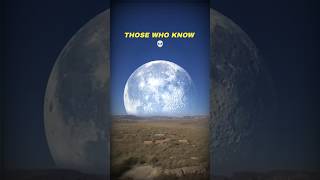 Super Cold Moon Is Coming