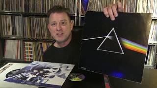 Stupid Record Tricks - Protective Outer Sleeves For Your Collection