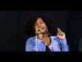 Umenifanya Ibada Dan Jomba Ft Doreen Nanah Umenifanya Ibada Dan Jomba Ft Doreen Nanah
