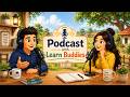 The Secret of Success Nobody Talks About | Learn Buddies Podcast