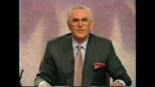 Countdown - 2000th Edition - Part 1 Of 3