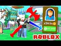 I got MAX RANK and the BEST PETS in SABER SIMULATOR... (ROBLOX)