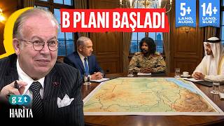 Amiral Cihat Yaycı’dan BAE çıkışı: Sudan’da ne arıyor?