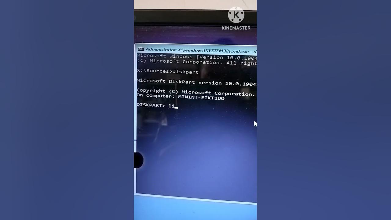 How To Identify Hard Disk Drive Letter By Command Prompt C D Drive how-to-identify-hard-disk-drive-letter-by-command-prompt-c-d-drive