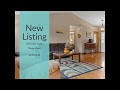 New Listing - 306 Jake Ln, Hampshire