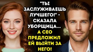 картинка: ❤️ 