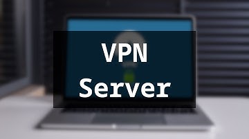 Pritunl - VPN im LXC Container | MacAndMore | Deutsch