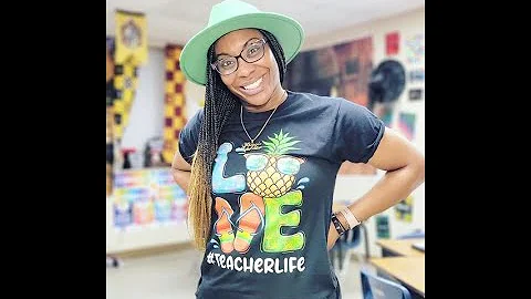 Eureka Grade 6 Module 2 Lesson 16