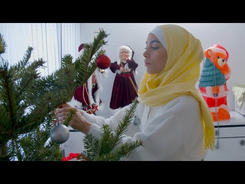 Video: Kalender over muslimske helligdage i 2019 og deres betydning