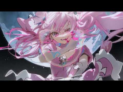 Nightcore - Escaping