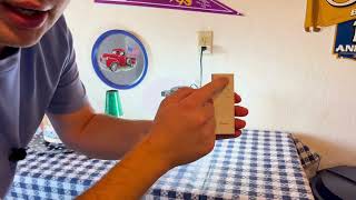 Famous DEWENWILS Remote Control Outlet | Setup Guide Profile